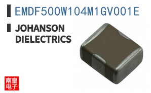 EMDF500W104M1GV001E ͼƬ